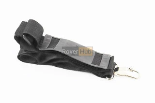 Ремень на плечо