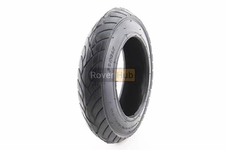 Шина 10"x2,00 дорожня P-731