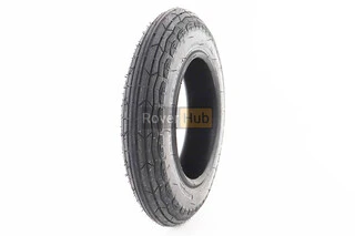 Шина 10"x2,00 (54-152) дорожня H-5191