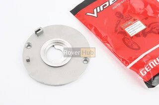 Крышка (маслоделительная) бендикса стартера