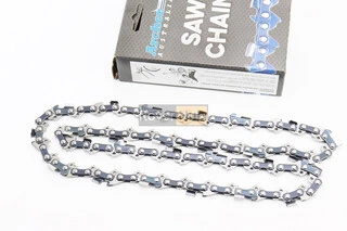 Ланцюг 3/8"-1,3mm-52зв. квад. зуб (на Partner-14")