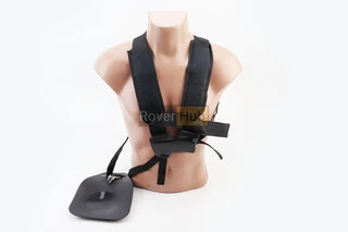 Ремень ранцевый (профессиональный) Тип 1