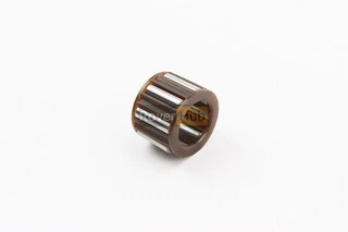 Підшипник голковий (10x16x11,5) тарілки зчеплення MS-360,361,362,440