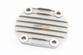 Кришка головки циліндра верхня, тип 2