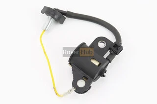 Датчик рівня мастила 168F/170F/173F/177F/182F/188F/190F Тип 1