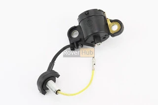 Датчик рівня мастила 168F/170F/173F/177F/182F/188F/190F Тип 6