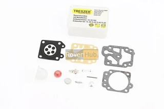 Ремонтный комплект карбюратора 1E40F-1E44F, 12 деталей