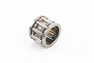 Подшипник игольчатый (13x18x13,5) пальца поршневого LEAD100