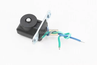 Датчик холу СG, тип 1