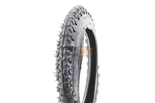 Шина 14"x2,125 шипованная, BH-102