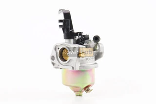 Карбюратор 168F/170F для генератора 2-3,5 кВт