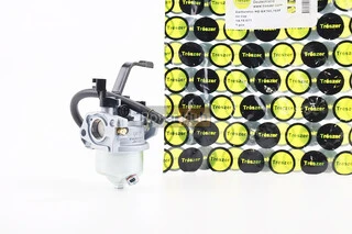 Карбюратор 168F/170F для генератора 2-3,5 кВт