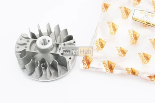 Ротор магнето 1E40F-1E44F