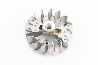 Ротор магнето 1E40F-1E44F (возможен налет)