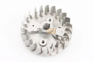 Ротор магнето HONDA GX35 (CG438) - 4Т, Тип1