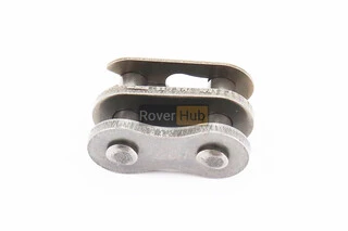 Звено (замок) цепи 520H