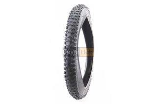 Шина 16"x1,95 (50-305) шипована SY-B003