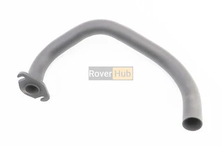 Коліно глушника Honda DIO AF27 / 30