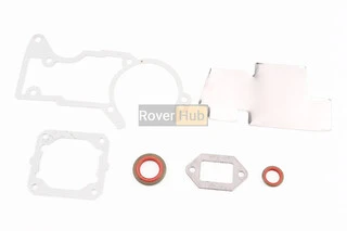 Прокладки MS-440, к-кт 6 деталей