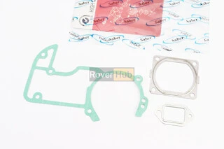 Прокладки MS-650/660, к-кт 3 детали