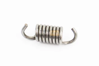 Пружина варіатора (зчеплення) MS-341/360/361/440/460/461, TS-400