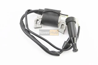 Котушка запалювання 168F/170F (різні кольори)