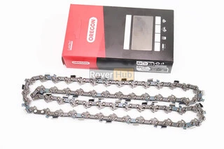 Цепь 3/8"-1,3mm-56зв. круг. зуб (на Partner-16") 91VXL056E, ОРИГИНАЛ