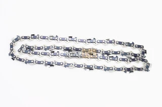 Ланцюг 3/8"-1,3mm-57зв. квад. зуб (на Partner-16")