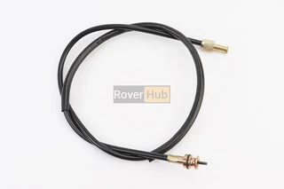 Трос спідометру Suzuki AD50 (диск. гальм)