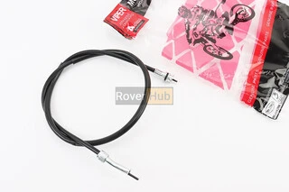 Трос спідометру Suzuki AD50 (диск. гальм)