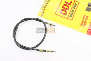 Трос спідометра Yamaha GEAR-4KN / UA-06J / SA-36J / 39J (трос 102см; кожух 98см)