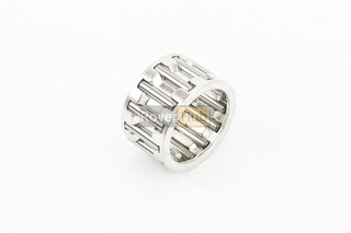 Підшипник голковий (21x27x15,7) шатуна нижній Юпітер