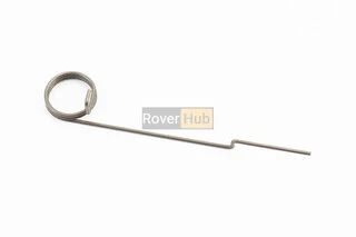 Пружина курка газа, TS-400