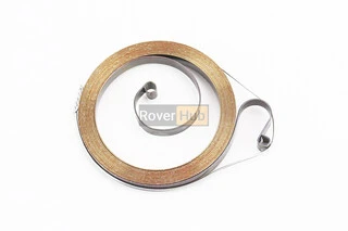 Пружина стартера MS-170/171/180/181/190/200/210/211/230/250/270/290/310/340/360/390/440/460