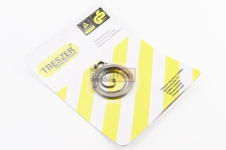 Пружина стартера MS-240/260, на блистере