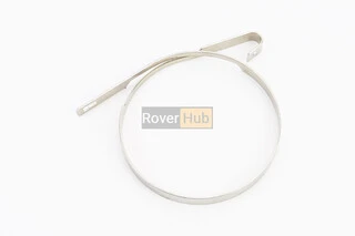 Пружина гальма (стрічка) MS-170/180/190/200/210/230/240/250