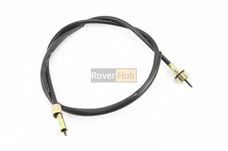 Трос спідометру Yamaha GEAR 4KN