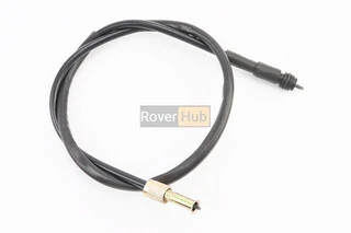 Трос спідометру Yamaha JOG (бараб. гальм)