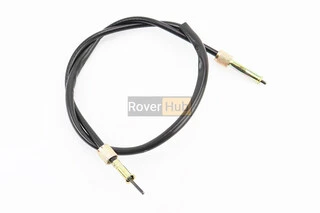 Трос спідометру Yamaha JOG (диск. гальм)