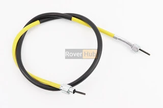 Трос спідометру Yamaha JOG (диск. гальм) (різні кольори)