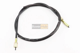 Трос спідометру Yamaha JOG (диск. гальм)