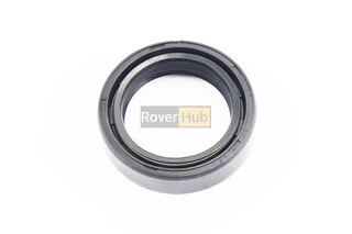 Сальник 33x46x11 амортизатора переднього