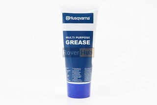 ЗМАЗКА трансмісійна для мотокос і кущорізів, 80ml