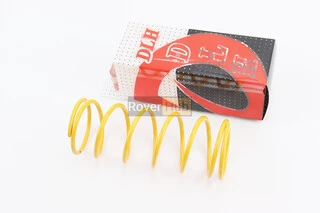 Пружина торкдрайвера - 1500RPM