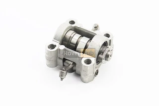 Розподільний вал + пастель + коромисла в зборі 170-200cc 161QML, 161QMK