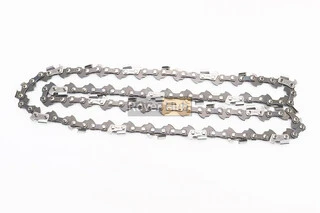 Цепь 3/8"-1,3mm-57зв. круг. зуб (на Partner-16")