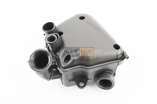 Фільтр повітряний в зборі Yamaha BWS100