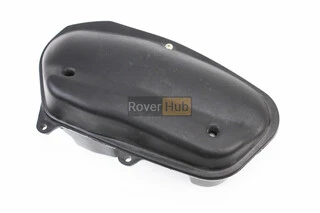 Фільтр повітряний в зборі Yamaha JOG 2JA