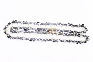 Ланцюг 3/8"-1,3mm-59зв. квад. зуб (на електропилу)