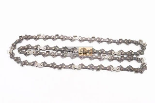 Ланцюг 3/8"-1,3mm-59зв. круг. зуб (на електропилу)